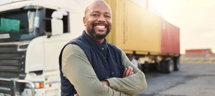 Banner for Total Asset Solutions